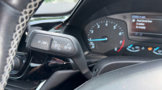 Ford Fiesta 1.0 EcoBoost Zetec 3dr Petrol Hatchback